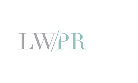 LWPR announces beauty account wins 